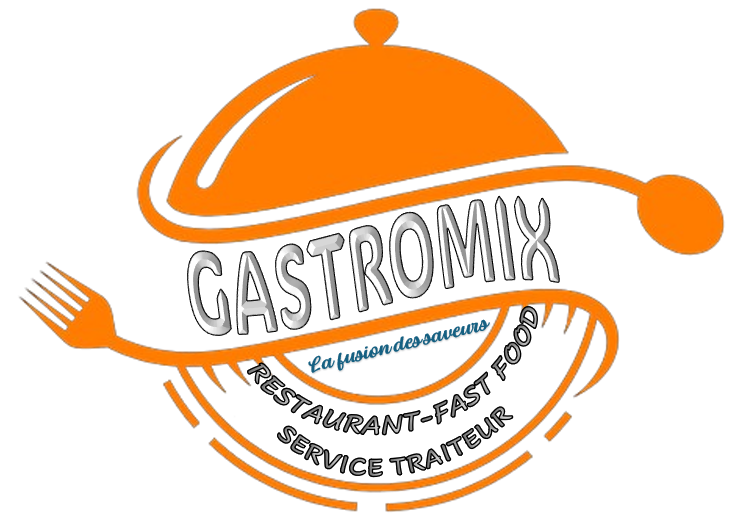 GASTROMIX